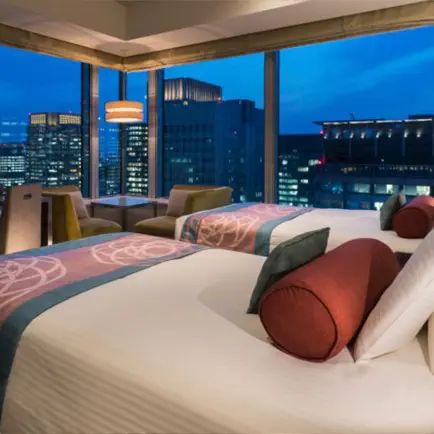 EscapeGame  Escape from Hotel Cheats