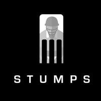 Stumps - The Cricket Scorer apk