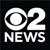 CBS Chicago - iPhoneアプリ