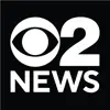 CBS Chicago App Support