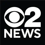 CBS Chicago App Cancel