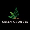 Green Growers icon