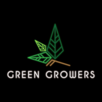 Green Growers