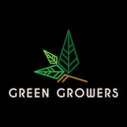Green Growers Cheats