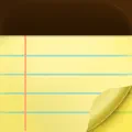 Old Notepad  Easy Memo Notes