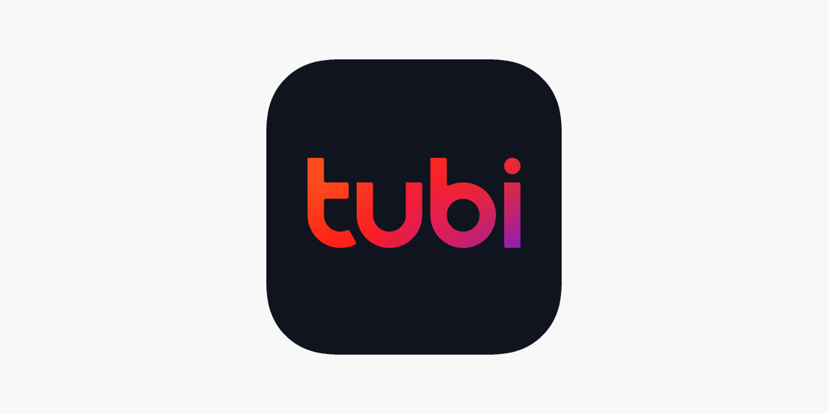 Tubi: Movies & Live TV on the App Store
