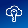QuickPass - Password Manager icon