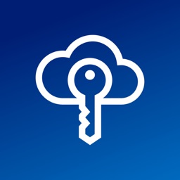 QuickPass - Password Manager