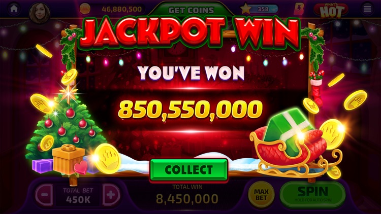 best online casino payouts