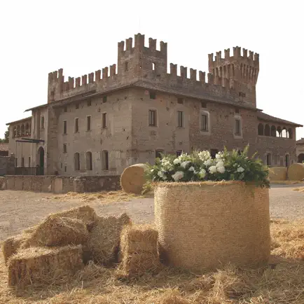 Malpaga Castle Experience Cheats