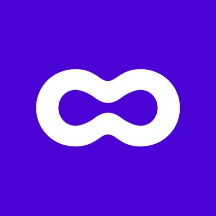 Outschool Читы