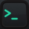 CodeSnippet PRO: Code At Hand - iPadアプリ