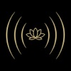 Mind Sync Binaural Beats icon