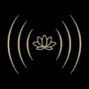 Mind Sync Binaural Beats App Delete