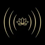 Mind Sync Binaural Beats App Alternatives