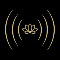 Mind Sync Binaural Beats