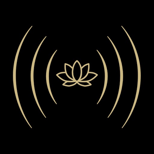 Mind Sync Binaural Beats