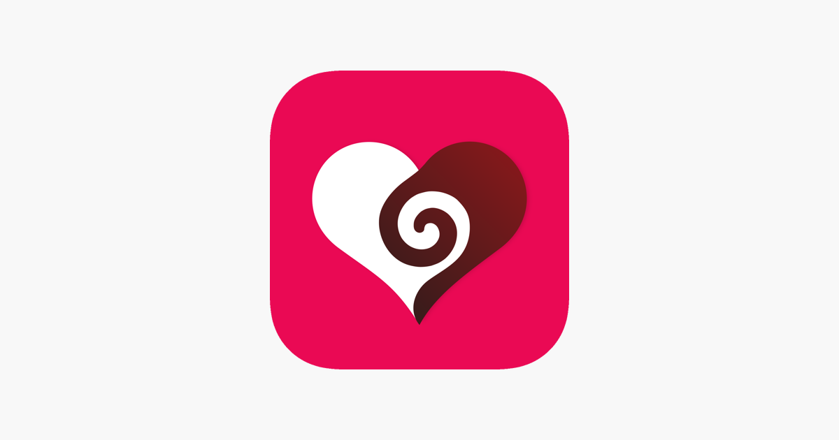 App Store에서 제공하는 섹스 게임 - 커플게임 App Store에서 제공하는 섹스 게임 - 커플게임