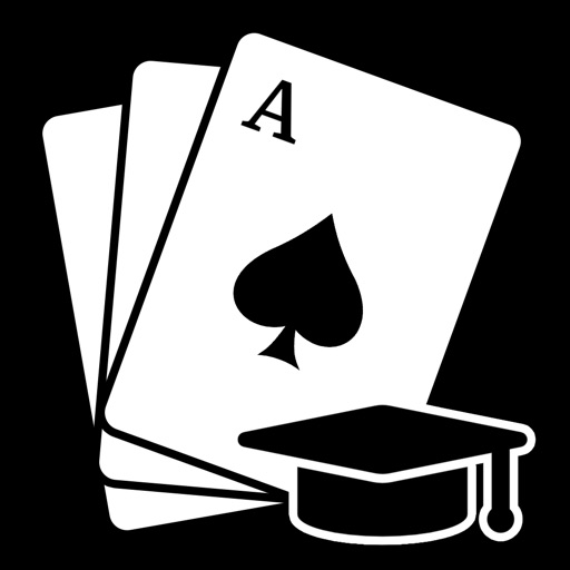 Solitaire Master - Pro iOS App