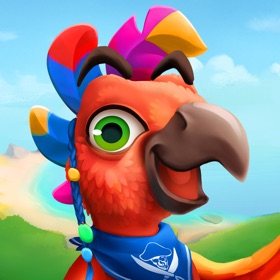 屏幕截图 (6) Block Blast - Puzzle Game