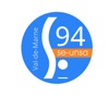 SE-Unsa 94 icon