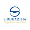 Siddhartha Hospitality icon