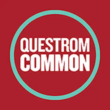 Questrom Common Cheats