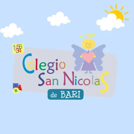 Colegio San Nicolás de Bari Cheats
