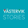 Västervik Stories icon