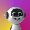 AI Buddies - AI Chat & Chatbot icon