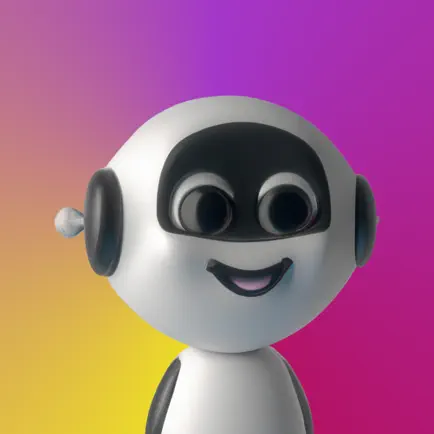AI Buddies - AI Chat & Chatbot Читы