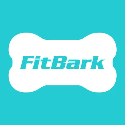 FitBark Dog GPS & Health Читы
