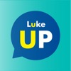 Luke UP Rewards icon