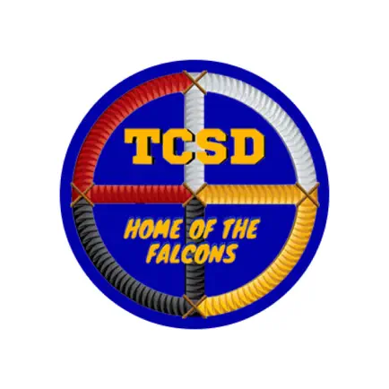Todd County School District Cheats