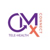 CMxConnect icon