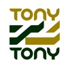TONY TONY STORE icon