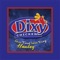 About Us  Dixy Chicken Hanley   Takeaway based in 81/83 Stafford Street, Hanley, Stoke-on-Trent, ST1 1LS