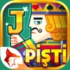 Pisti - ZingPlay icon