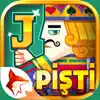 Pisti - ZingPlay App Feedback