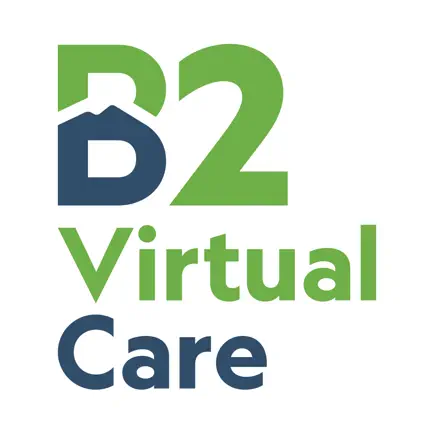 b2 VirtualCare Cheats