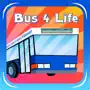 Bus-4-Life