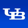 UB Mobile icon