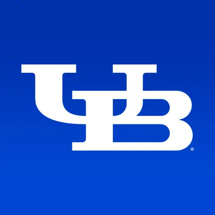 UB Mobile Читы
