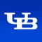 It’s UB at your fingertips