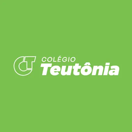 Colégio Teutônia Cheats