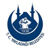 Yayladağı Belediyesi