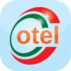 Otel Plus - iPhoneアプリ