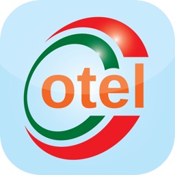 Otel Plus