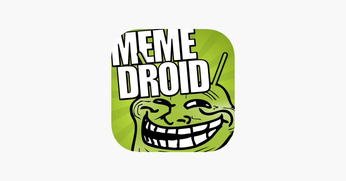 The best Just Do It memes :) Memedroid
