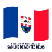 SLMB Conectado